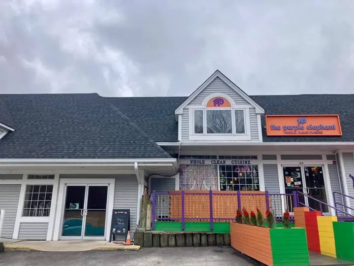 Take out and about: Northport eatery to soon open grab-and-go with coffee bar