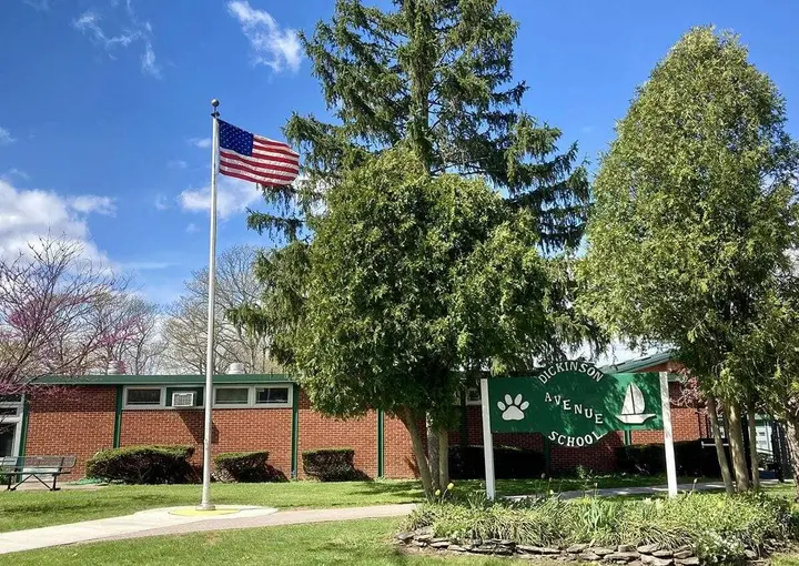 Proposed school closings discussed at district Q&A