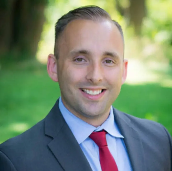 Northport High School alumnus and lifelong NEN resident appointed high school principal