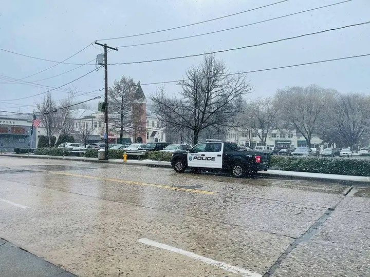 Security and surveillance company ranks Northport the second safest city in America