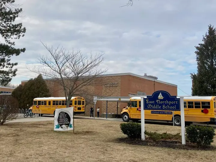 Updated: BOE approves policy revision that limits transportation to students with variances