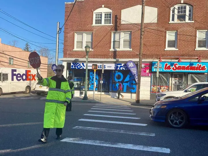Upswing in smoke shops on Larkfield Road causes concern, sparks action