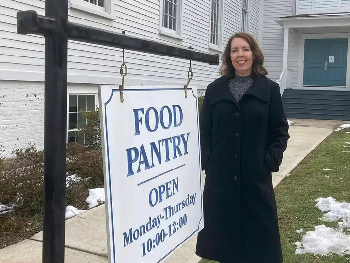 The Takeout Project returns, calling residents to support local eateries and neighbors in need