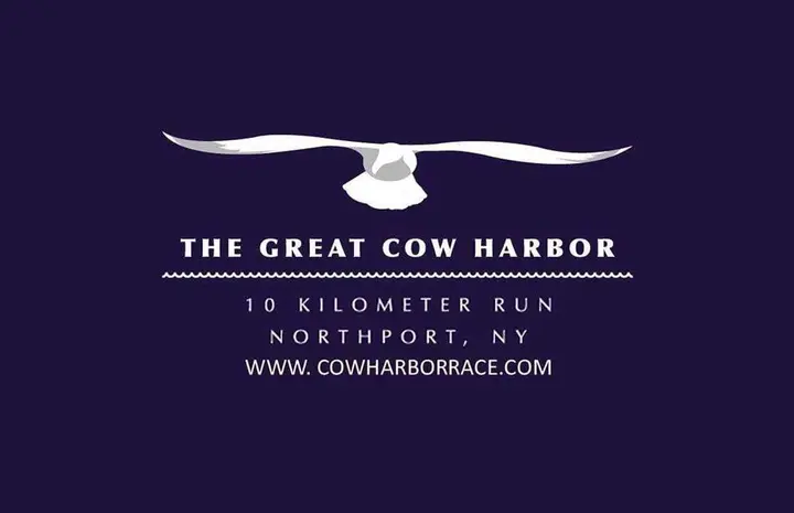 Northport Village Mayor says Cow Harbor Day is a go, with health and safety precautions in place