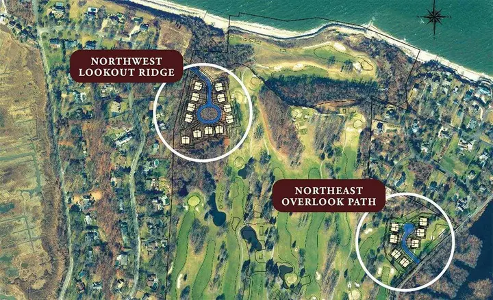 Vote on special use permit for The Preserve at Indian Hills expected in August