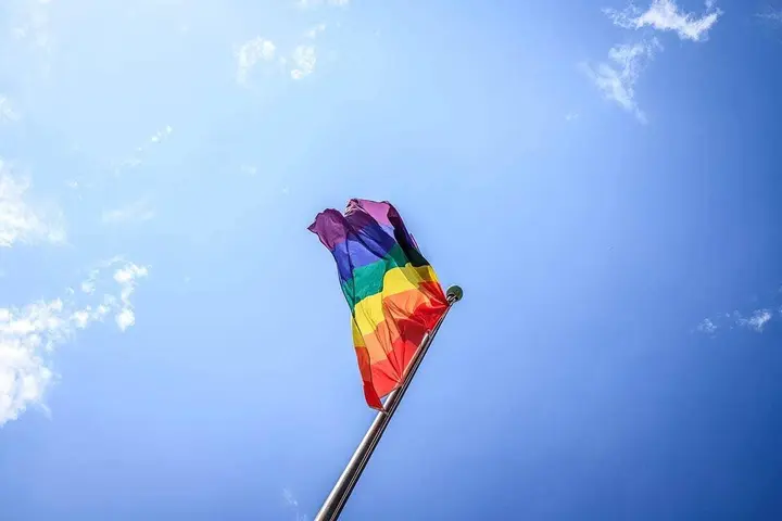 First-ever Northport Village Pride event planned for this June