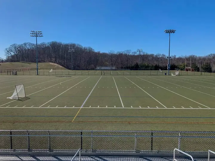 Community in conflict over field use for kids’ football leagues; TOH to craft compromise