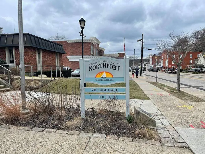 Village amends local dock law, giving ZBA more authority