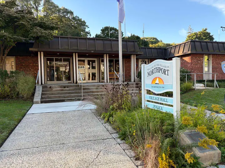 Northport Village election 2026: Candidates begin announcing bids for mayor and trustee