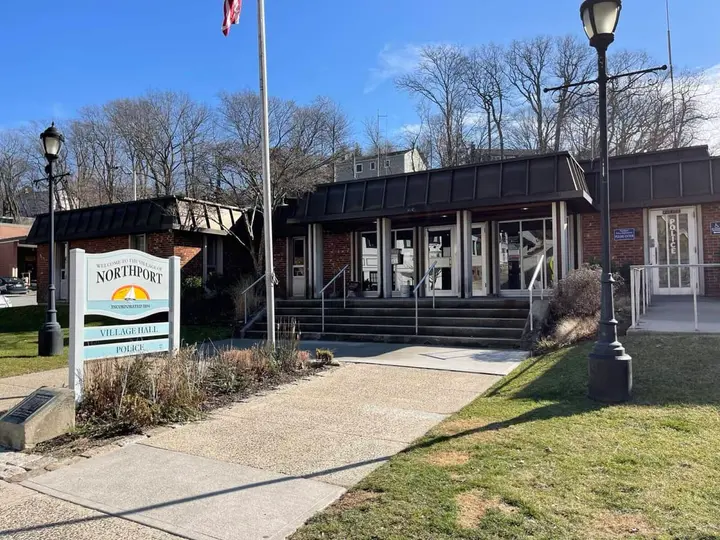 Two resignations in a row temporarily close Northport Village Court
