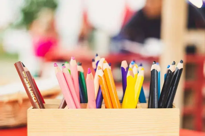 Voices: The key to school success... organize, communicate and advocate