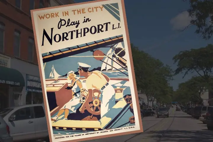 Latest pop-up exhibit highlights local artists and their works