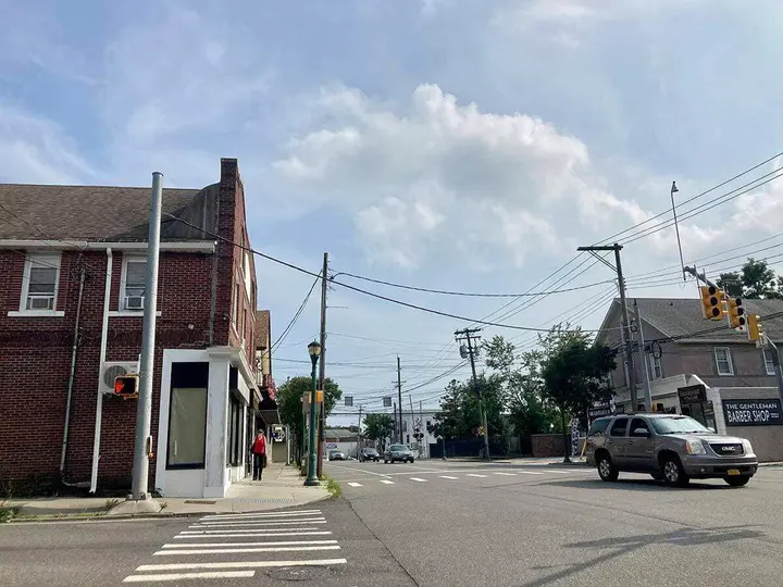 Public hearing for Town of Huntington zoning law canceled, but dozens of residents still sound off