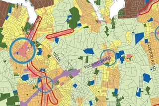 Proposal to amend local law ignites vocal opposition ahead of July 13 public hearing.