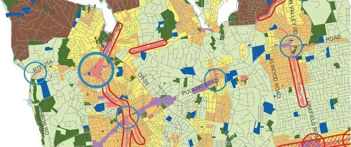 Proposal to amend local law ignites vocal opposition ahead of July 13 public hearing